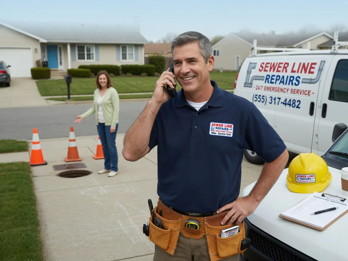 Emergency Plumber Montville, NJ FAQs